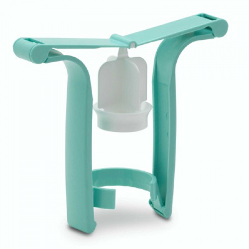 AMEDA EHP Pumphandle